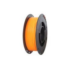 WINKLE FILAMENTO NARANJA NEMO PLA-HD 1.75MM 1 KG