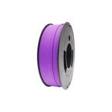 WINKLE FILAMENTO MORADO PLA-HD 1.75MM 1 KG