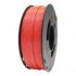 WINKLE FILAMENTO MARMOL PLA-HD TEXTURE 1.75MM 300 GR LIGHT MARBLE