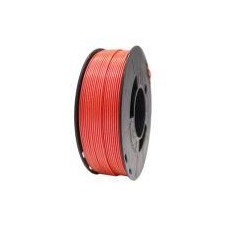 WINKLE FILAMENTO MARMOL PLA-HD TEXTURE 1.75MM 300 GR LIGHT MARBLE