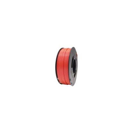 WINKLE FILAMENTO MARMOL PLA-HD TEXTURE 1.75MM 300 GR LIGHT MARBLE