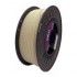 WINKLE FILAMENTO ARENA PLA-HD TEXTURE 1.75MM 1 KG DESERT SAND