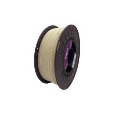 WINKLE FILAMENTO ARENA PLA-HD 1.75MM 1 KG DESERT SAND