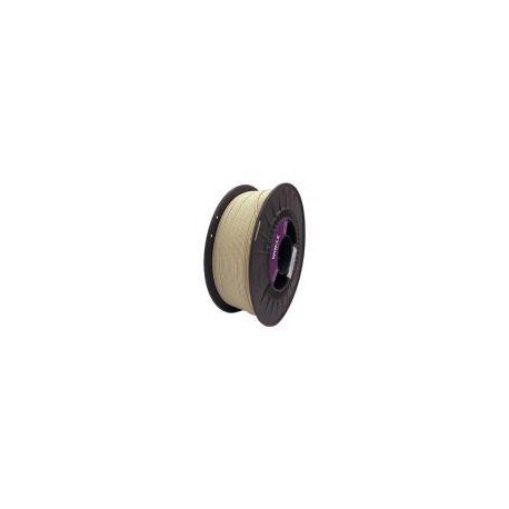 WINKLE FILAMENTO ARENA PLA-HD TEXTURE 1.75MM 1 KG DESERT SAND