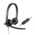 LOGITECH AURICULAR USB HEADSET H570E USB-A