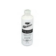 GBC ACEITE PARA DESTRUCTORAS 470ML