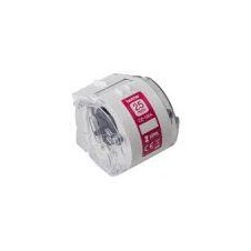 BROTHER ROLLO DE CINTA ADHESIVA ZERO CZ1004 ANCHO: 25 MM. LONGITUD: 5M