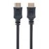 GEMBIRD CABLE HDMI M/M 1.8M ALTA VELOCIDAD
