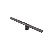 EQUIP LAMPARA LED PARA MONITOR CONTROL TACTIC TEMPARATURA LUZ REGULABLE ALIMENTADA POR USB