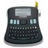 DYMO ROTULADORA ELECTRONICA LABELMANAGER 210D+