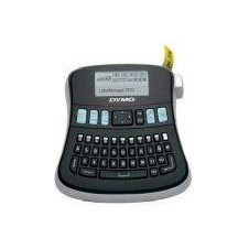 DYMO ROTULADORA ELECTRONICA LABELMANAGER 210D+