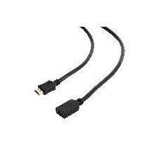 GEMBIRD ALARGADOR HDMI 3M