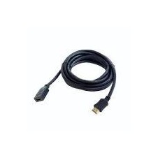 GEMBIRD ALARGADOR HDMI 4,5M