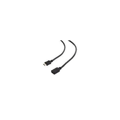 GEMBIRD ALARGADOR HDMI 1,8M
