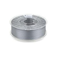 WINKLE FILAMENTO PLATA PETG 1.75MM 1 KG