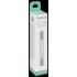 LEITZ BOMBILLA UV DE RECAMBIO PARA PURIFICADOR DE AIRE LEITZ TRUSENS Z-3000