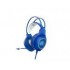 ENERGY SISTEM AURICULARES CON MICRO ESG 2 SONIC SUPRAURAL/40MM/JACK 3.5MM/MULTIPLATAFORMA