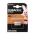 DURACELL PILA LITIO FOTO ULTRA PX28L 4SR44 6V BLISTER*1