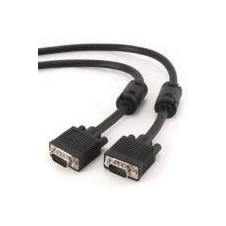 GEMBIRD CABLE VGA M/M 10M