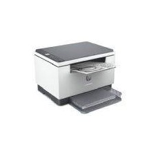 HP MULTIFUNCION LASER MONOCROMO LASERJET PRO M234DW TONER 135A / 135X