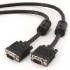GEMBIRD CABLE VGA HD15 M/M 30M