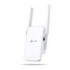TP-LINK EXTENSOR RE315 WI-FI EN MALLA AC1200