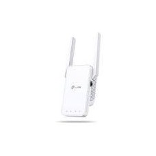 TP-LINK EXTENSOR RE315 WI-FI EN MALLA AC1200