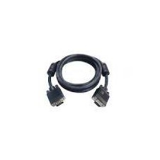 GEMBIRD CABLE VGA HD15 M/M 1.8M