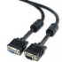 GEMBIRD CABLE VGA-EXT. HD15M/F 3M