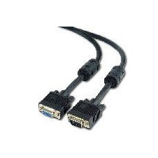 GEMBIRD CABLE VGA-EXT. HD15M/F 3M