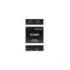 AISENS SPLITTER PARA 2 MONITORES HDMI