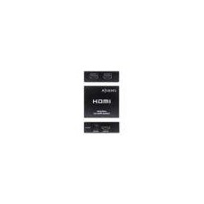 AISENS SPLITTER PARA 2 MONITORES HDMI A123-0506