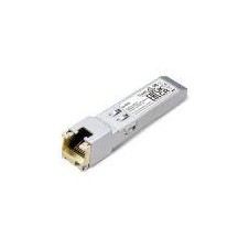 TP-LINK MODULO TLSM331T SFP 1000BASE-T RJ45