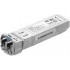 TP-LINK TRANSCEPTOR LC 10GBASE-LR SFP +