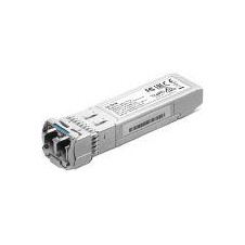 TP-LINK TRANSCEPTOR LC 10GBASE-LR SFP +