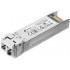 TP-LINK TRANSCEPTOR LC 10GBASE-SR SFP + TL-SM5110-SR