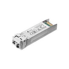 TP-LINK TRANSCEPTOR LC 10GBASE-SR SFP + TL-SM5110-SR