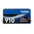 BROTHER TONER TN910BK NEGRO