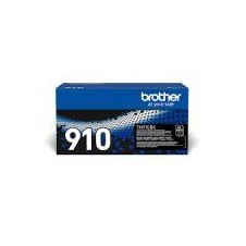 BROTHER TONER TN910BK NEGRO