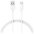 XIAOMI CABLE USB 2.0 A USB-C MACHO 1M