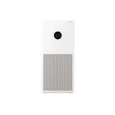 XIAOMI PURIFICADOR DE AIRE SMART AIR MI PURIFIER 4 LITE Filtro HEPA/ WiFi/ Hasta 43m2/ 61dB