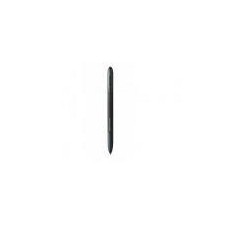 WACOM LAPIZ ACTIVE STYLUS UP7724