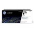 HP TONER W2120A NEGRO Nº 212A