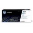 HP TONER W2121A CIAN Nº 212A