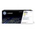 HP TONER W2122A AMARILLO Nº 212A