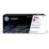 HP TONER W2123A MAGENTA Nº 212A