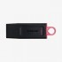 KINGSTON PENDRIVE DATATRAVELER 128GB EXODIA-M USB 3.2