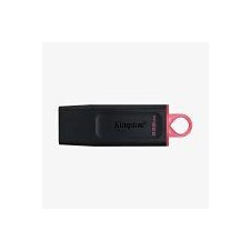 KINGSTON PENDRIVE DATATRAVELER 128GB EXODIA-M USB 3.2