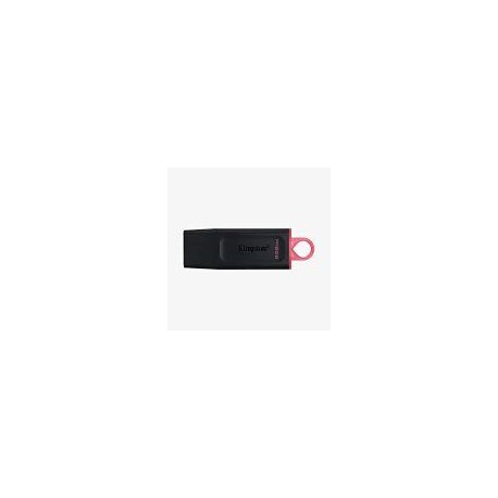 KINGSTON PENDRIVE DATATRAVELER 128GB EXODIA-M USB 3.2