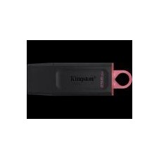 KINGSTON PENDRIVE DATATRAVELER 256GB EXODIA-M USB 3.2